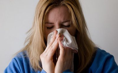 SWINE FLU: Precautions or Panic?